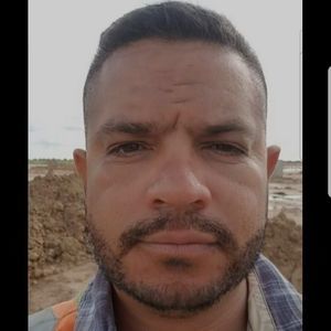 Meet your Posher, Rolando